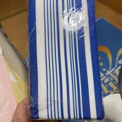 ひろさん専用のサムネイル