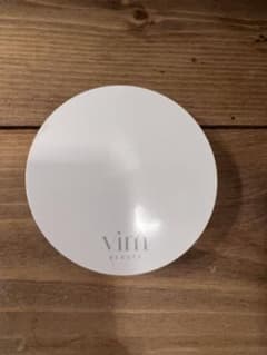 vim beauty クッションファンデーションのサムネイル