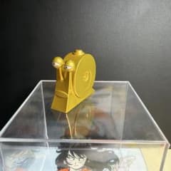 ワンピース コレクタブルフィギュア エニエスロビー ワーコレ