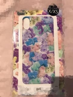 MILKBOY iPhoneX iPhoneXSのサムネイル