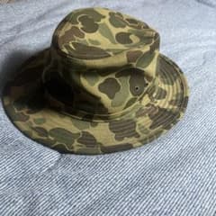 フリーホイーラーズのサムネイル