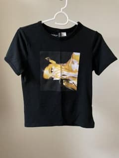 H&M ArianaGrande エイチアンドエム アリアナグランデのサムネイル