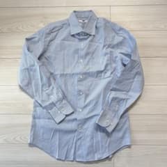 までろん様 リクエスト 2点 まとめ商品