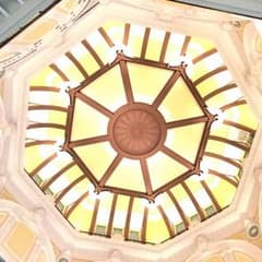 《闇たそ様専用》バトルスピリッツ烈火魂 DVD-BOXのサムネイル
