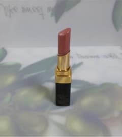 CHANEL   シャネル口紅  54ボーイのサムネイル