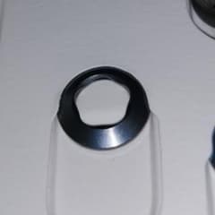 ペブルグレー　IQOSイルマリング　アイコスイルマリング　グラウンデッドよりのサムネイル