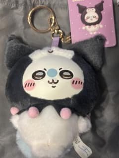 Kiramekko モモンガ×クロミのサムネイル