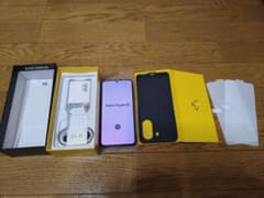 POCO X7 Pro 8GB/256GB ＋おまけ Fire Hd8 Plus - メルカリ