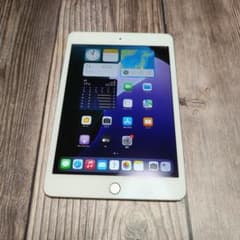 iPad mini 第5世代 64GB SIMフリー 美品 バッテリー86% - メルカリ