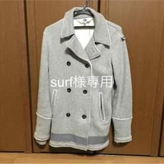 surf様専用のサムネイル