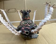 あ*も様 amiibo ガーディアン ゼルダの伝説シリーズのサムネイル