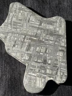 Mami 様専用ムオニオナルス341.17g - メルカリ