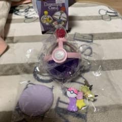 ミミッキュのサムネイル