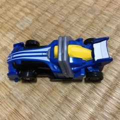 仮面ライダードライブのサムネイル
