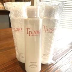 Tp200　プラセンタ　化粧水　保湿液　150ml　3本セットのサムネイル