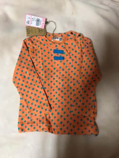 ラグマート 80  新品未使用 美品のサムネイル