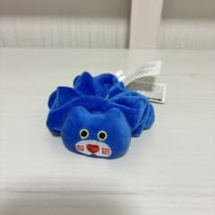 のぶ様 リクエスト 2点 まとめ商品 - メルカリ