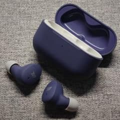 中古品】ag COTSUBU for ASMR YUUKA Edition - メルカリ