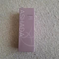 ASHADA Perfect Clear Essence 30mLのサムネイル