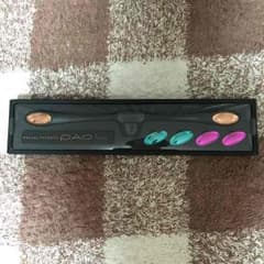 きゃむ様専用pao フェイシャルフィットネスのサムネイル
