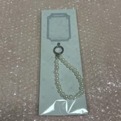  Man 1st POP-UP スマートフォンタブ ポップアップ限定 m63807761700_1.jpg?1756620638