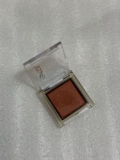 中古 excel アイプランナー F 06 チリペッパー アイシャドウ エクセルのサムネイル