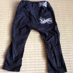 さくら様専用♡のサムネイル
