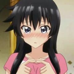 Takopon様専用！のサムネイル