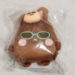 riize ウォンビン 40cm ぬいぐるみ ソウルコン md RIIZE ウォンビン 40cm ドール ぬいぐるみ MD FAN CON riize