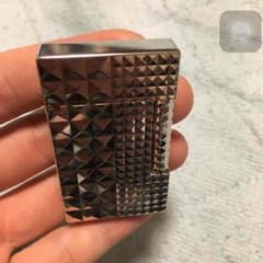 キリン様専用のサムネイル