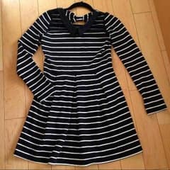 みぽぽ様専用♡お取置きのサムネイル