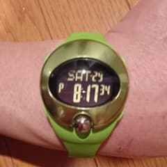 SEIKO ALBA WIRED SPOON アルバ ワイアードスプーン 復刻版 SEIKO ALBA WIRED SPOON アルバ ワイアードスプーン 復刻版