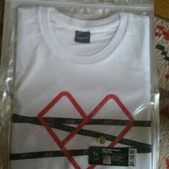 2PM 6nights Tシャツのサムネイル