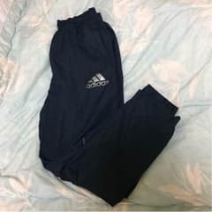 adidas ピステ下のサムネイル