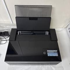 EPSON SC-PX1V 사진 고화질 프린터