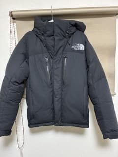 THE NORTH FACE バルトロライトジャケット Mのサムネイル
