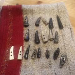 角ボタン　本物のサムネイル