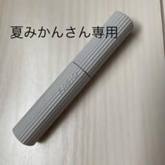 ファシオ　パーマネントカールマスカラWP（ロング）のサムネイル