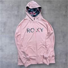 ROXY ラッシュガード Mのサムネイル