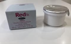 POLA RED BA マルチコンセントレートリフィル1個 - メルカリ
