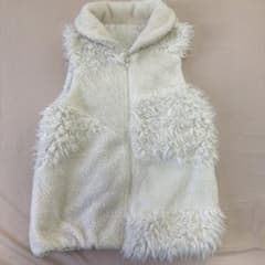 ブランシェスベストのサムネイル