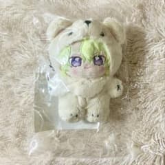 あお様 リクエスト 2点 まとめ商品