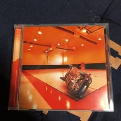 Velocityのサムネイル