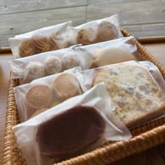 5のサムネイル