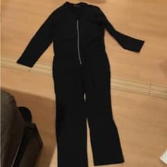 ドリスヴァンノッテン  オールインワンのサムネイル