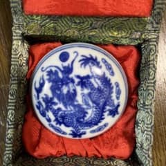 m63813792000_1.jpg?1712527524