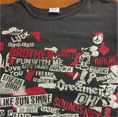 （ちん☆セール中様専用）デニム&ダンガリー 150のサムネイル