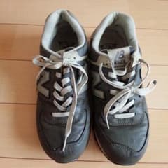 NEW BALANCE  スニーカーのサムネイル