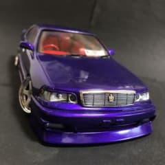 m63815357953_1.jpg?1733041690