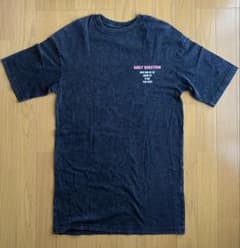 Bershka Tシャツのサムネイル